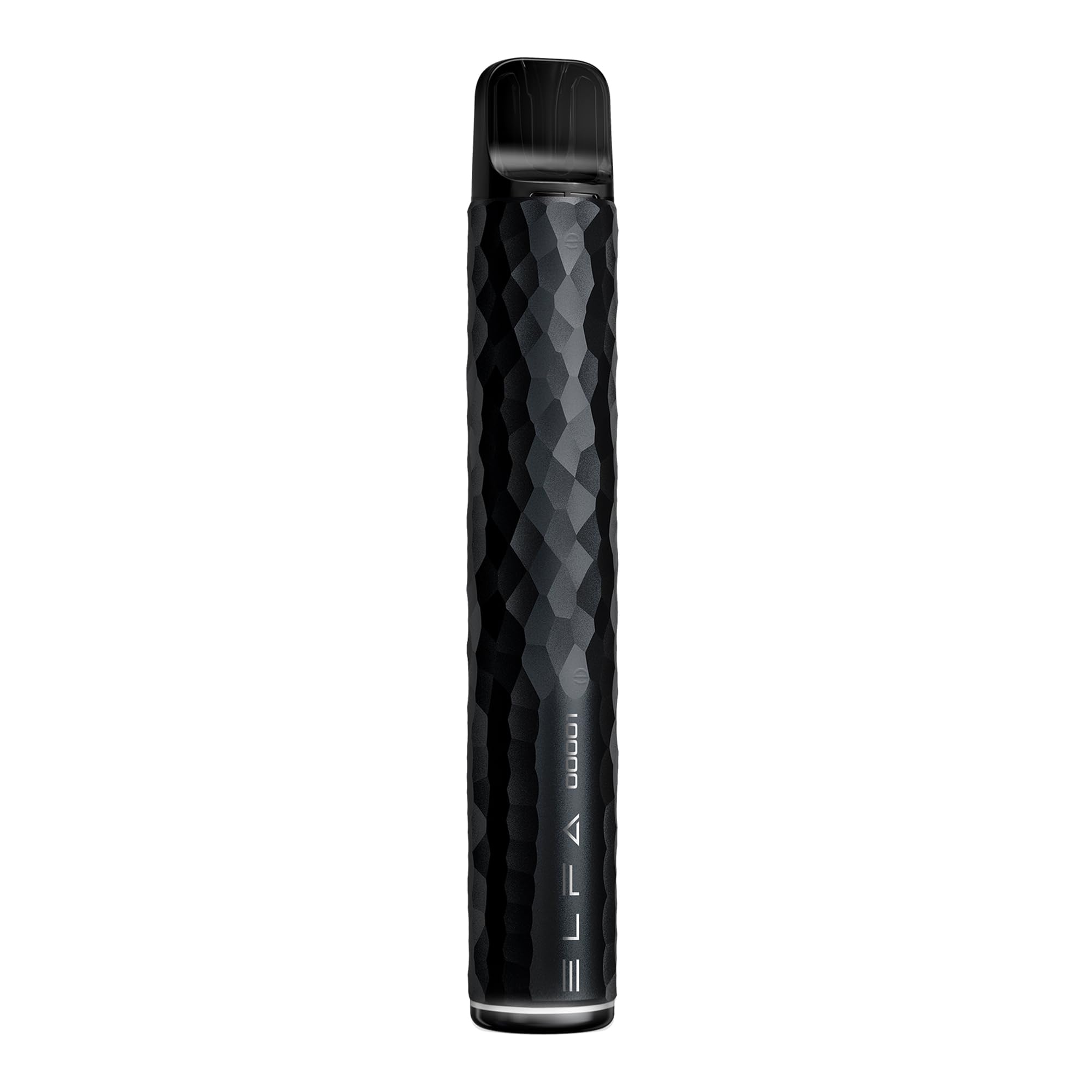 ELFBAR ELFA - LIMITED EDITION - Elfbar Pod System - Basisgerät - In  verschiedenen Farben