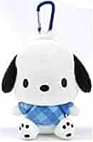 Amazon.co.jp: ナカジマコーポレーション ぬいぐるみエコバッグ