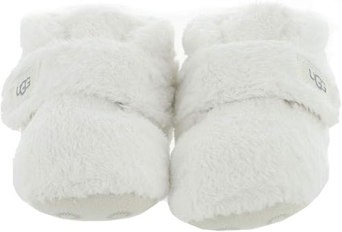 Miniatura 7 de UGG Botines unisex Bixbee y Lovey para niños, Chicle