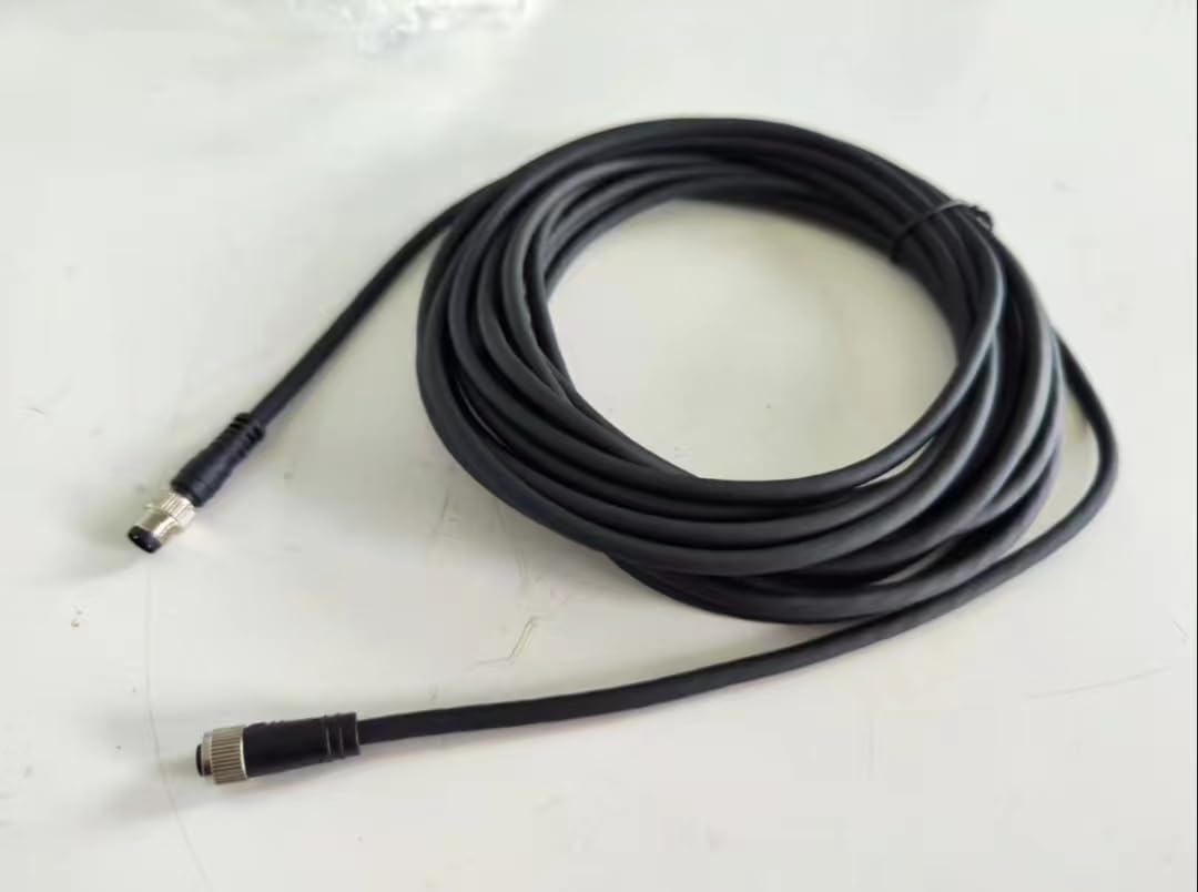 OP-87432 Quality Assurance.Various Accessories for Sale