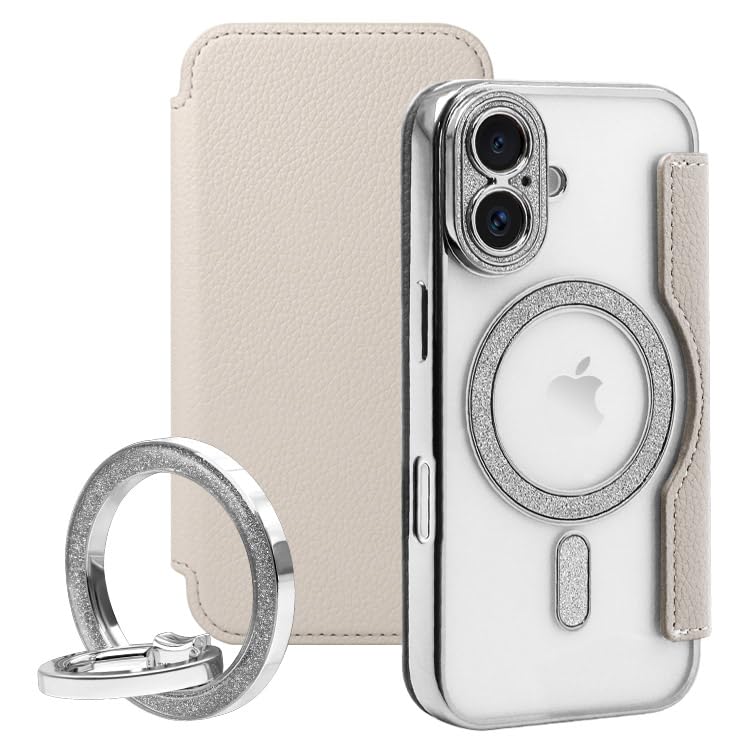 Amazon.co.jp: ZENIX DESIGN TECH iPhone14 用 iPhone13 用 ケース