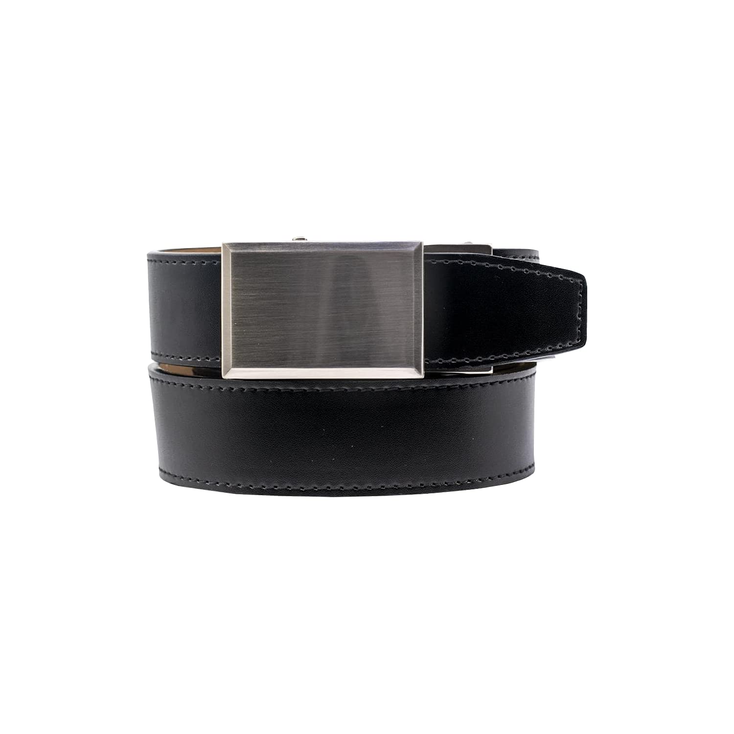 Nexbelt Classic Shield V.3 Belt