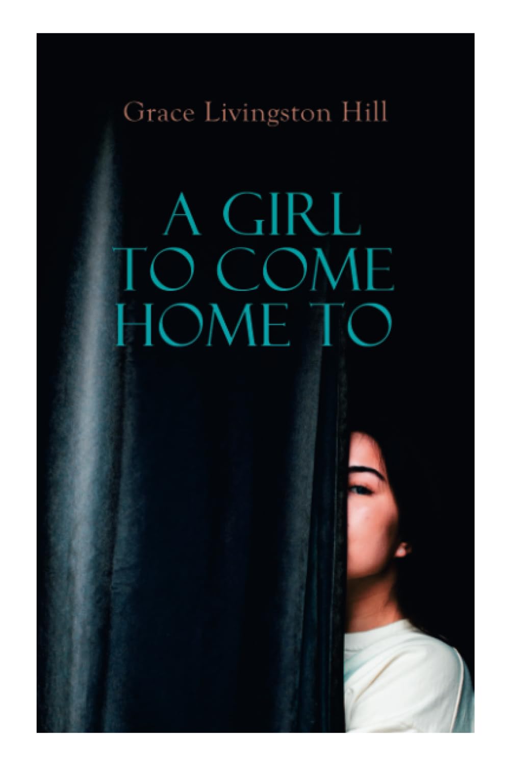 A Girl to Come Home To