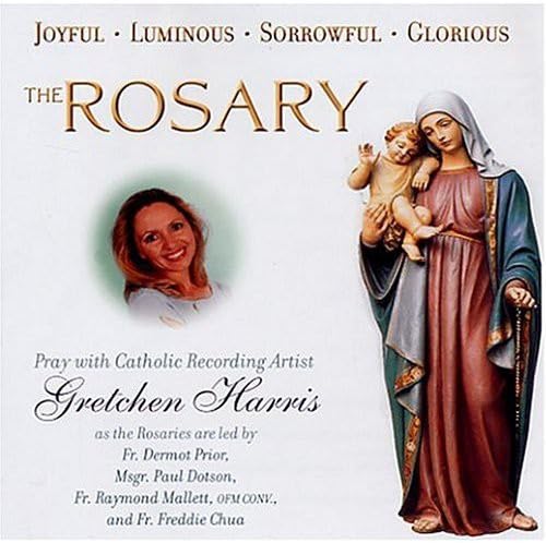 Rosary