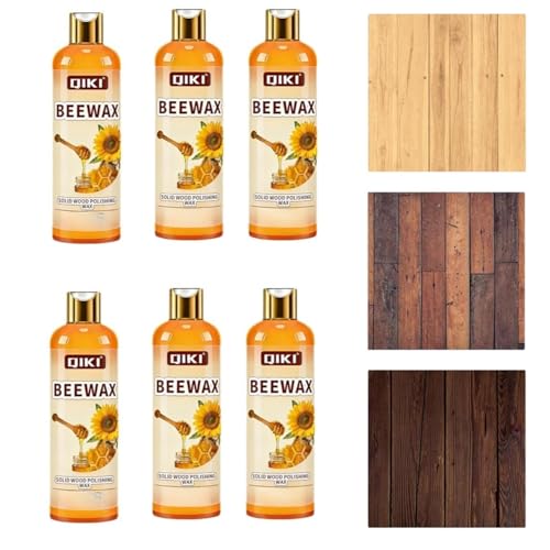 �Ƌ�p���X���b�N�X�y�v���d�l�̌��� 6���������z�V�R�f��100% ���Y�� beewax �V�R���X�t���A���b�N�X ���򕜊� | �ؖڂ��f���� | ���̏C�� �h���E�h������ �����w�Y�� �؍ނ�ی삵 ���R�ȉ���^���� �g�����͊ȒP ���p�N���[�i�[ �ƒ�p �؍H