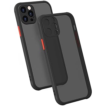 【クーさん専用】iPhone12 Pro Max 128GB Amazon.com: ZEZHOU iPhone 12 Pro Max Case with Camera Lens