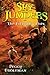 Sky Jumpers Book 2: The Forbidden Flats