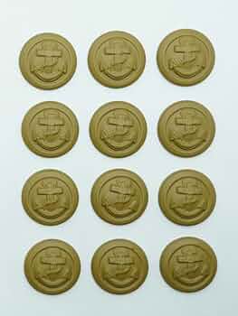 ⊞ドイツ軍*海軍*海兵隊/沿岸砲兵/陸戦隊*将校*ツェロン袖章*ペア ⊞ドイツ軍*海軍*海兵隊/沿岸砲兵/陸戦隊*将校*ツェロン袖章*ペア