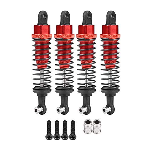 VGEBY1 Shock Damper Absorber