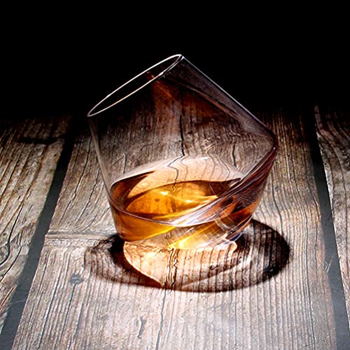Copo De Tiro Óculos De Bourbon Whisky Bebendo De Vinho Uísque De De Água Óculos Transparentes Cockta