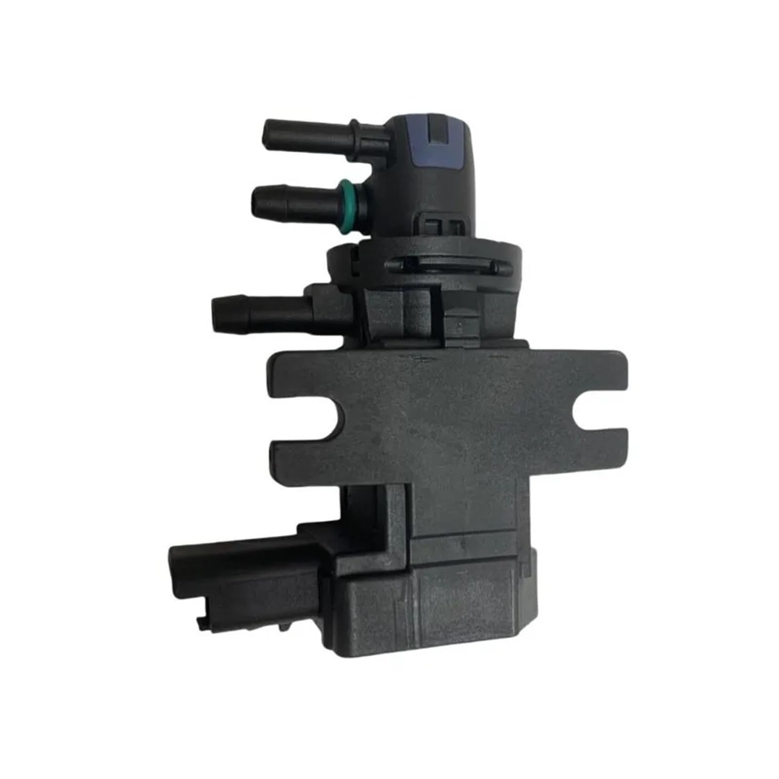 Sancak One Color 9801887680 For Peugeot 1.6 2.0 Hdi Turbo Pressure Solenoid Valve Egr Module With Gaskets