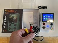 Review Image by Rickmc Rickmc