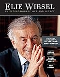 MomentBooks