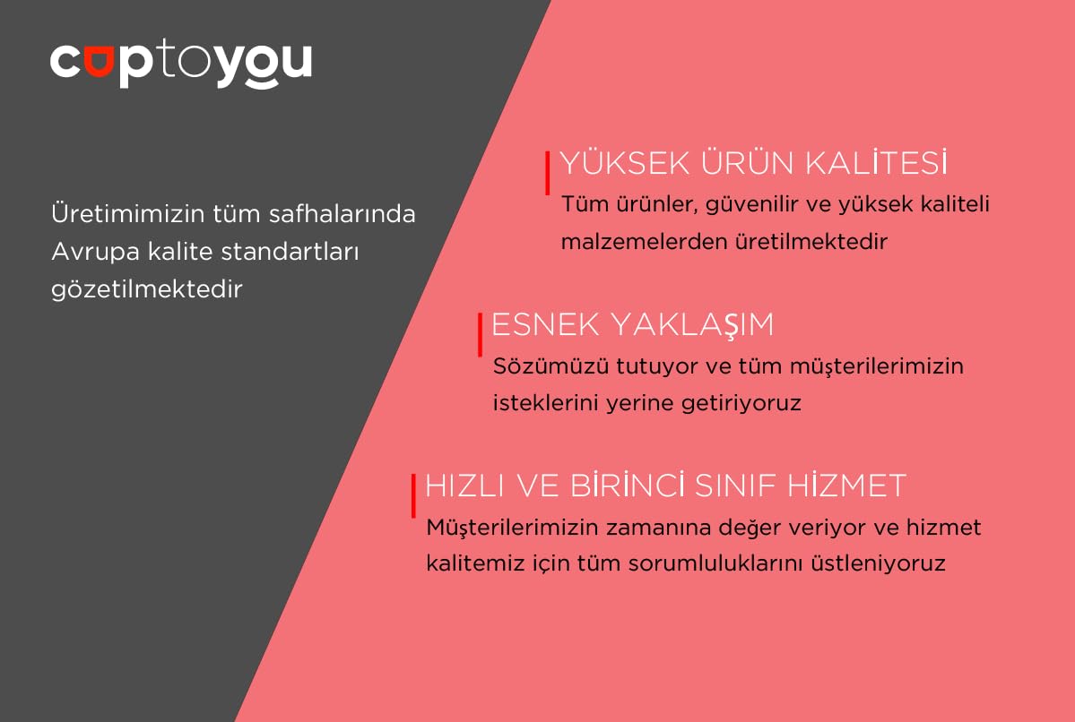 CUPTOYOU 50 adet parti bardağı, beyaz tek kullanımlık karton bardak 16 oz, büyük kağıt bardak 400 ml, parti ihtiyaçları, çocuk partisi, sıcak ve soğuk içecekler, çay, kahve, meyve suyu