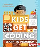 Cover for 9781512413601