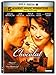 Produktbild Chocolat (2000) / (Ws Ac3 Dol) [DVD] [Region 1] [NTSC] [US Import]