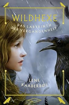 Fjendeblod - Book #5 of the Vildheks