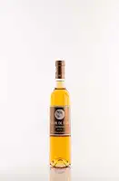 Vinho de Sobremesa Clair de Lune 2015 Sauternes AOC | Frances Doce, 500ml, Aromatico, Envelhecido em Barrica, Perfeito com Sobremesas e Queijos