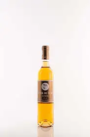 Vinho de Sobremesa Clair de Lune 2015 Sauternes AOC | Frances Doce, 500ml, Aromatico, Envelhecido em Barrica, Perfeito com Sobremesas e Queijos