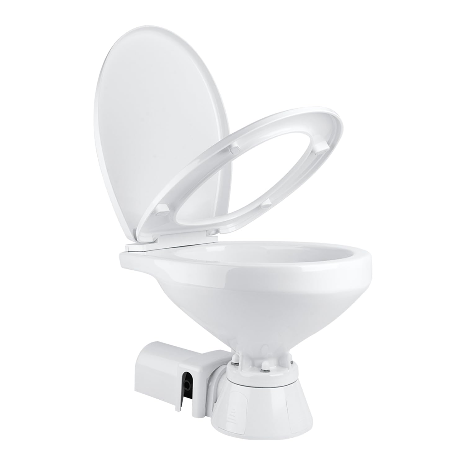 Seaflo LIGHTEU®, Grupo de Inodoro Marino