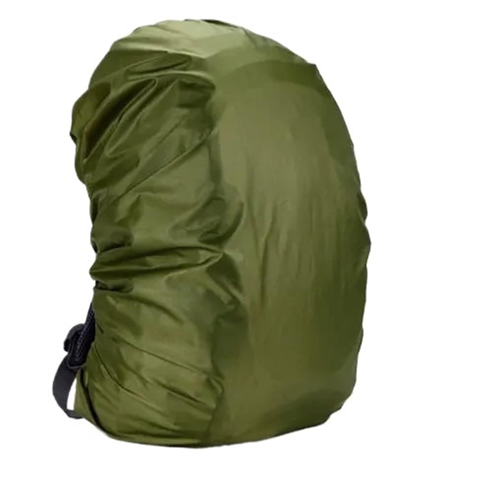 Housse pour Sac à Dos Lot de 2 Housses Pluie for Sac à Dos, randonnée, Camping, 35 L, 100, 120