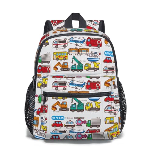 [RFSHOP] 蕨 ܕ q Jo obN obNpbN LbY bNTbN bN y ̎q j̎q e ʊw  s w ʊw  v[g 蕨  d oX    12 inch bag