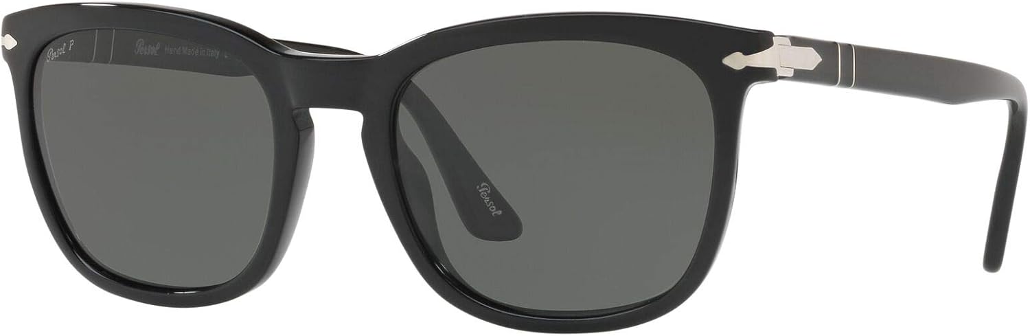 Po3193s 55 Clearance