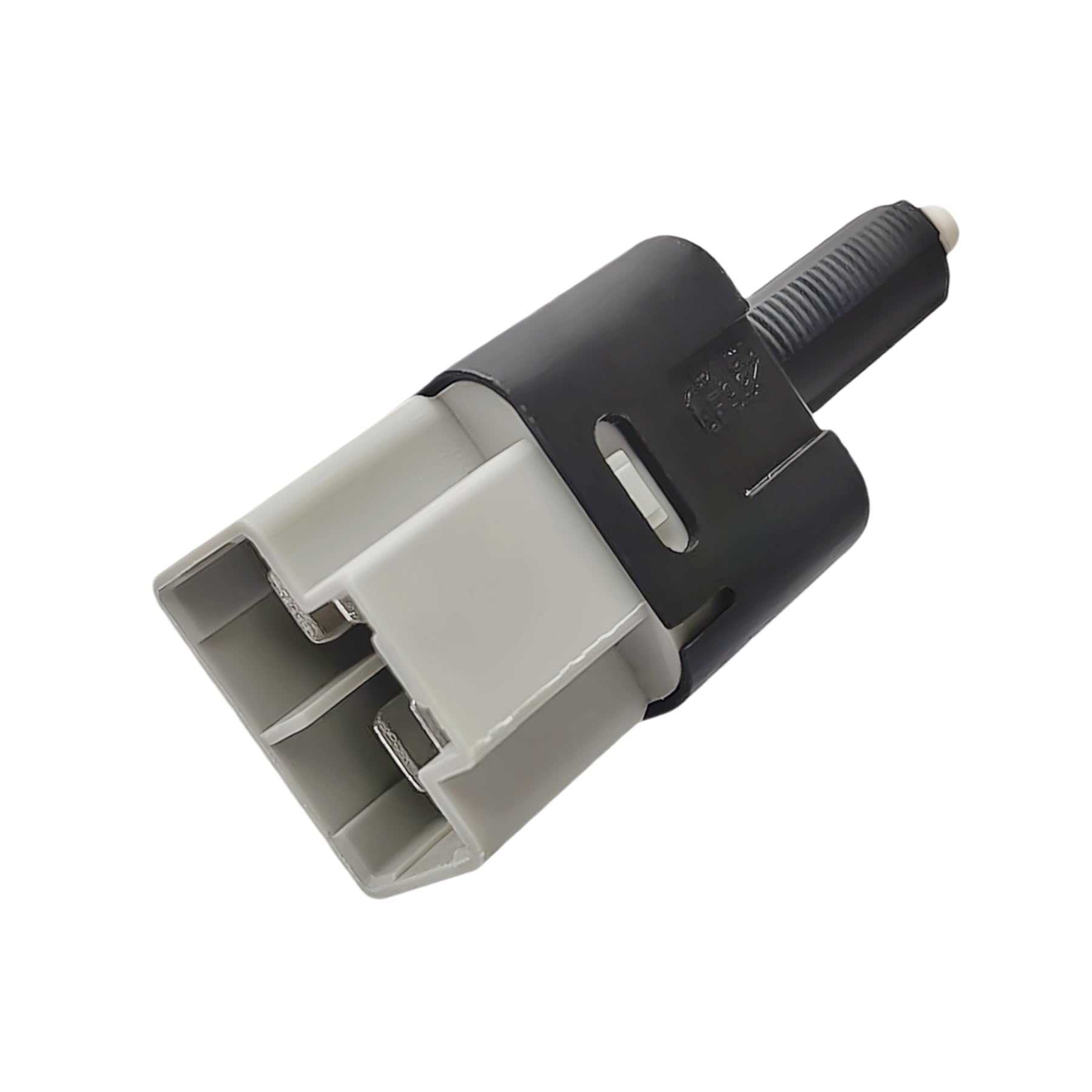 Amazon.com: 25320-AX11A Stop Lamp Brake Switch Assembly