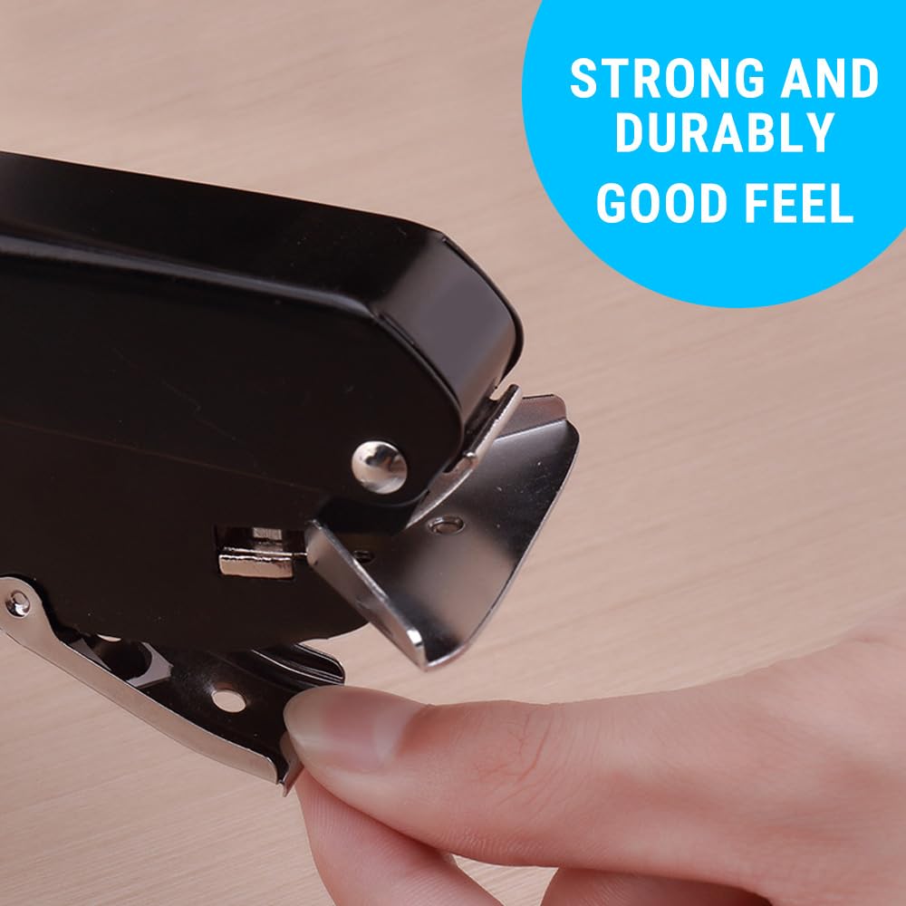Rounder Punch Corner Rounder Heavy Duty Round Corner Punch Punch Cutter Pinze per carte d'identità Artigianato di carta Laminazione Scrapbooking
