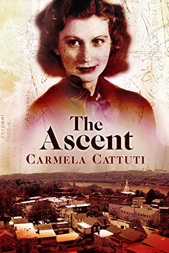 The Ascent view 2