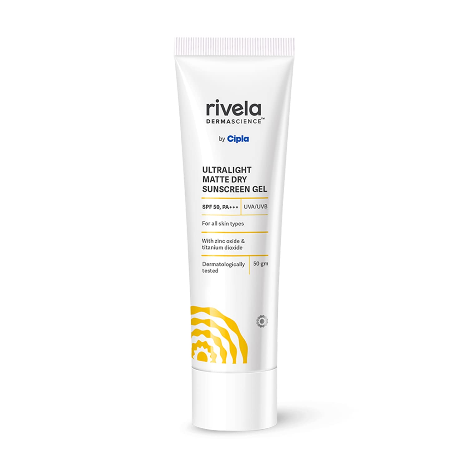 buy-rivela-dermascience-ultralight-matte-sunscreen-gel-by-cipla-spf
