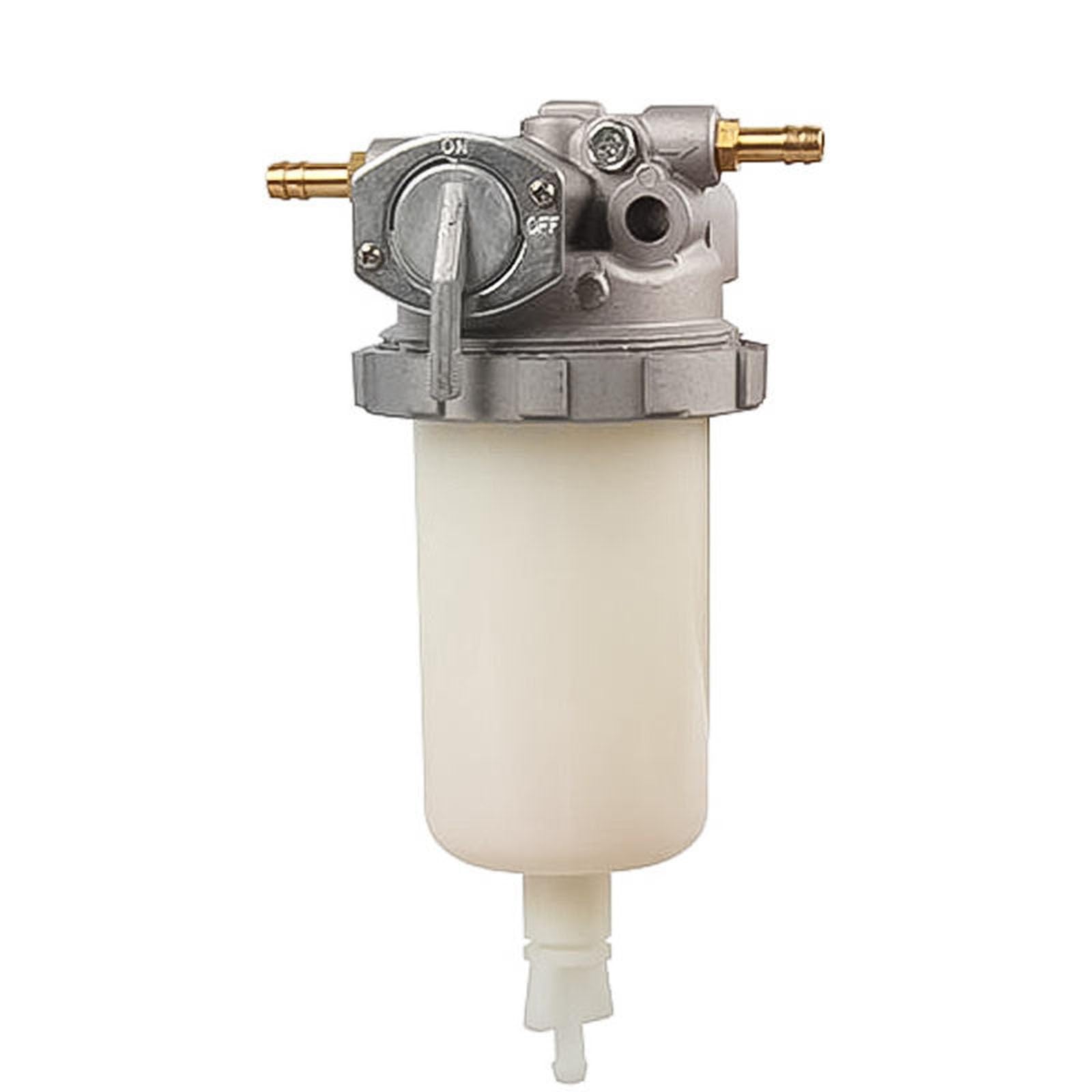 yuuuwa Compact Excavator - Wajax - Hitachi