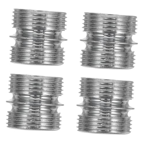 LEDMOMO 4C[IpRlN^ fAXbgVFtxibg [bNi  ItBX Xł̐ݒuɓK