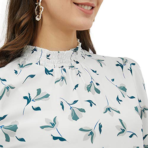 Image of Harpa Women's Regular Fit Blouse