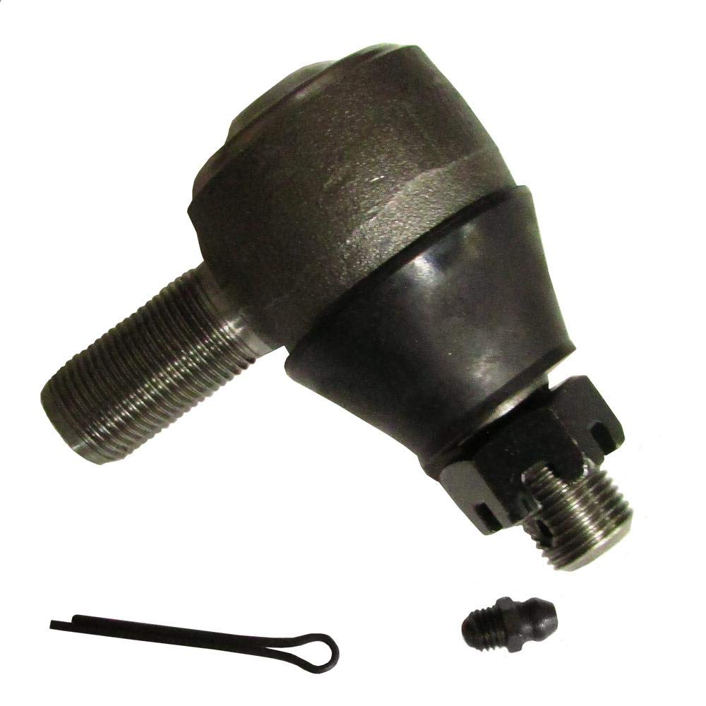 WN-D9NN3A303AB Power Steering, Cylinder, End Fits Ford/New Holland 3910V 4000 4110V 4200 4610V 550 5500 555 555A 555B 650 6500 655 655A 750 7500 755A