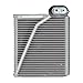 TYC 97304 Replacement Evaporator for Kia Soul, 1 Pack,