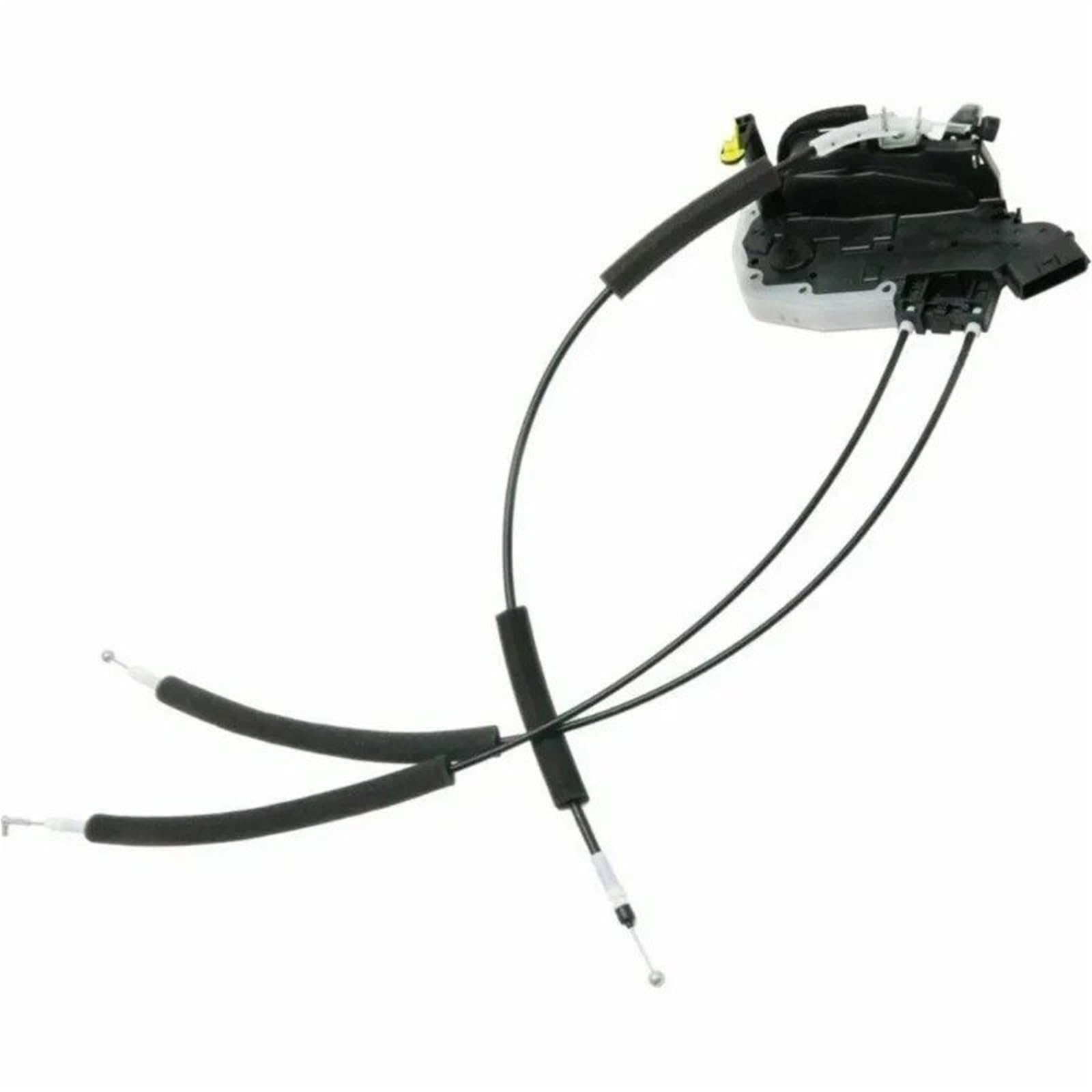 Actionneur Serrure pour Nissan pour Tiida C12 pour Micra K13 pour March X-Trail T31 pour Sentra B16 pour Versa Actionneur De Verrouillage Porte Avant Gauche Moteur Verrouillage Porte