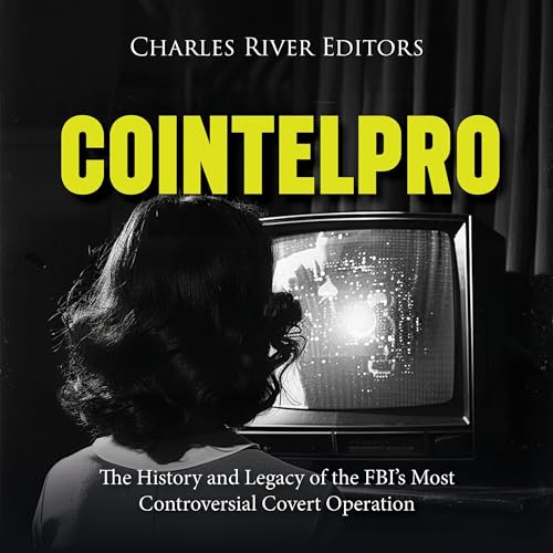 Amazon.com: Operation Mockingbird: The Controversial History of the CIA ...