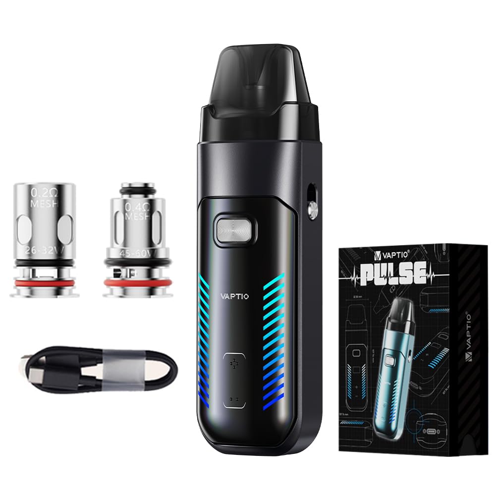 geekvape aegis solo 3 istruzioni Tabella Miscelazione Liquidi Fai-da-Te + Calcolatore