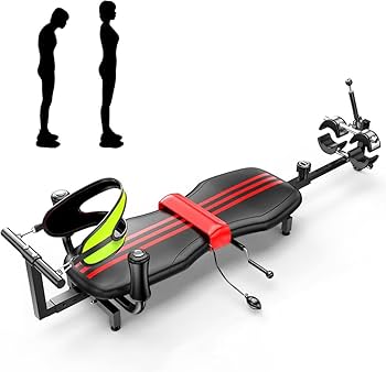 ストレッチ器具 Amazon | ziuuihu 全身ストレッチ伸ばし器具 バックストレッチャー