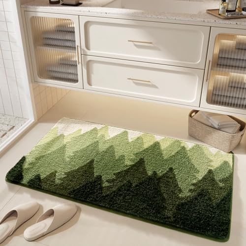 ORRMALL oX}bg 80×50cm C}bg  􂦂 RۖhL 唻 \tg  }CNt@Co[ ^In   ORYSD18