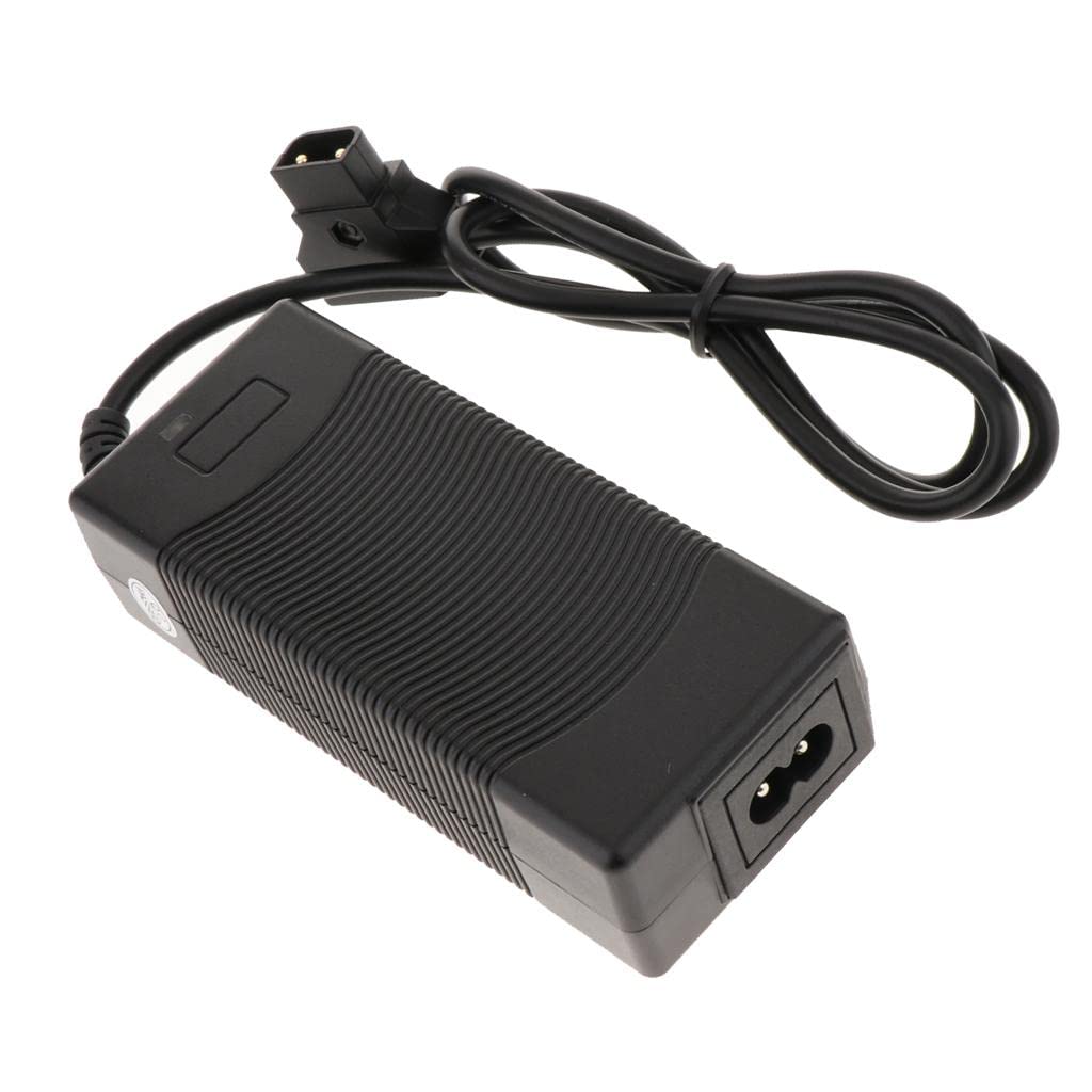 Adaptador,8 V para Cámara NP/AN/BP/PK, Paquete de Baterías, Acoplador de, Kit de Aesorios de Fotografía Universal