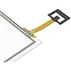 Product Photo 5