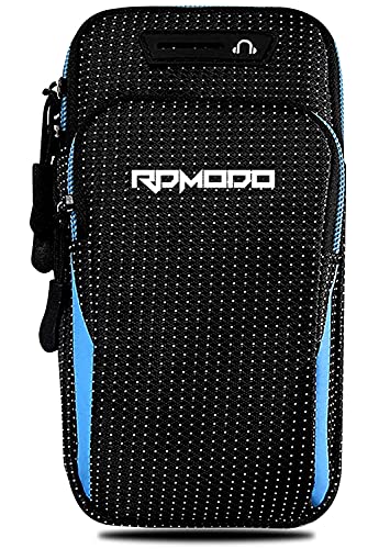 RDMODO Armband für Laufen Cover