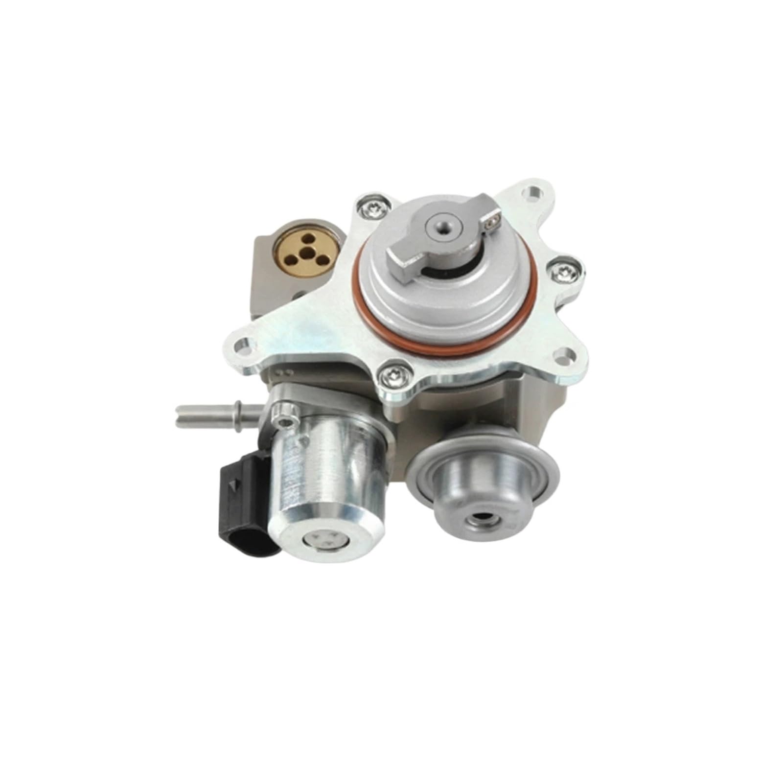 OEM# 13517588879 Engine Oil Pump/Fuel Pump