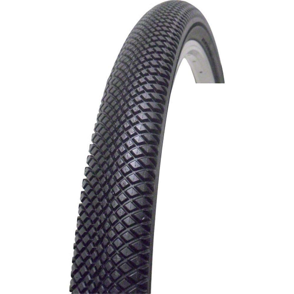 BMX タイヤ ANIMAL TWW-R Tire × 1本 ANIMAL GLHタイヤ(20