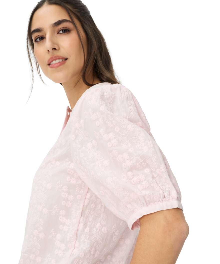 BRAX Feel Good Style VEA Damen Bluse