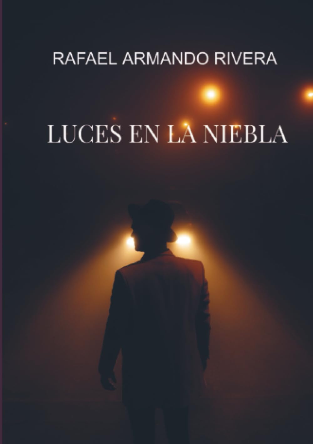 LUCES EN LA NIEBLA