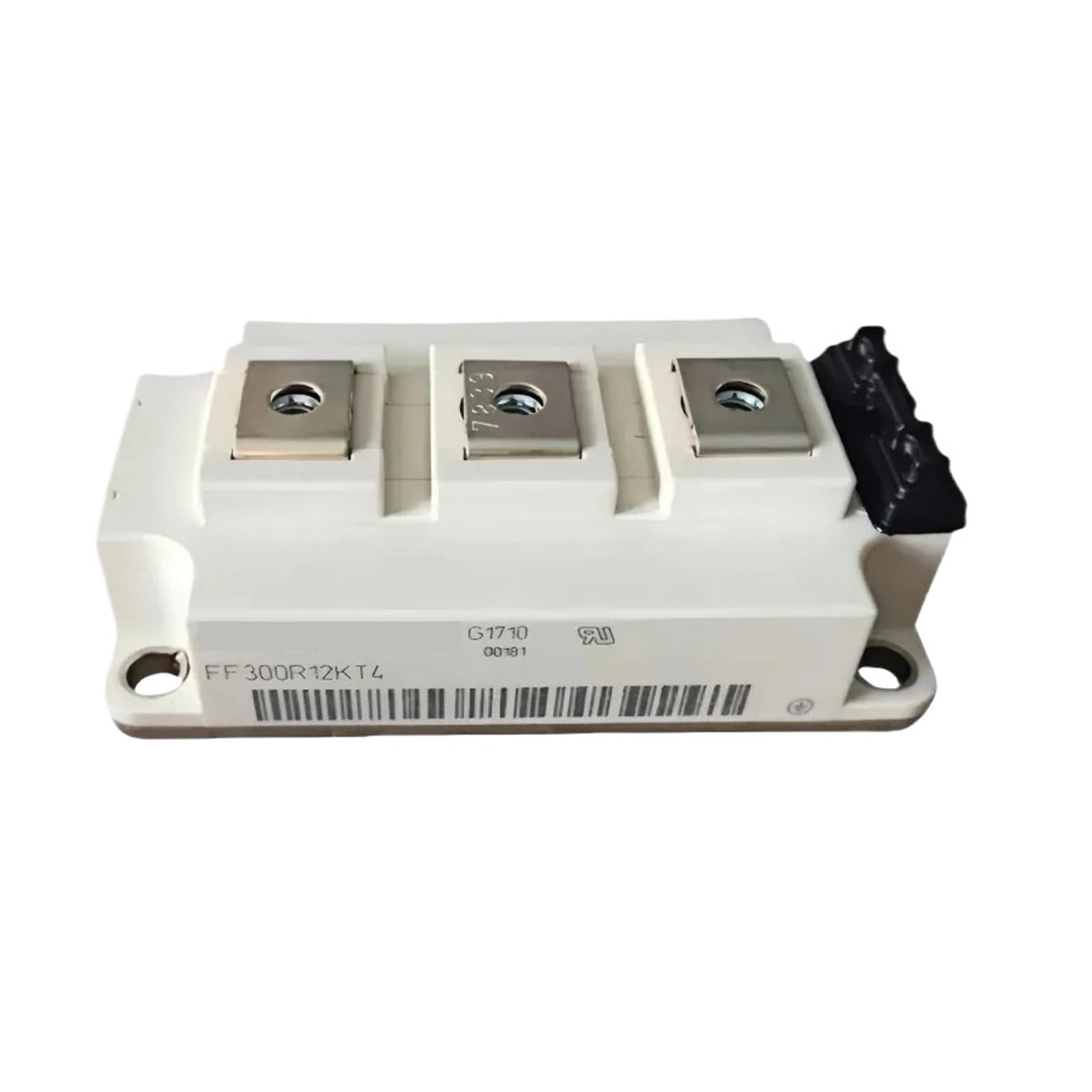 KSZHZYMGX FF300R12KT4 1200V 450A 1600W rectifier bridge Module