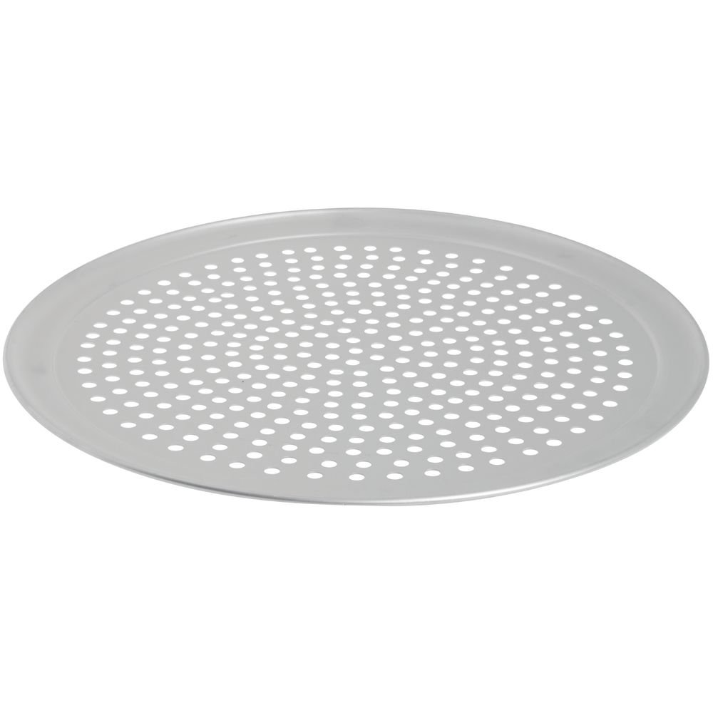 Update International 13